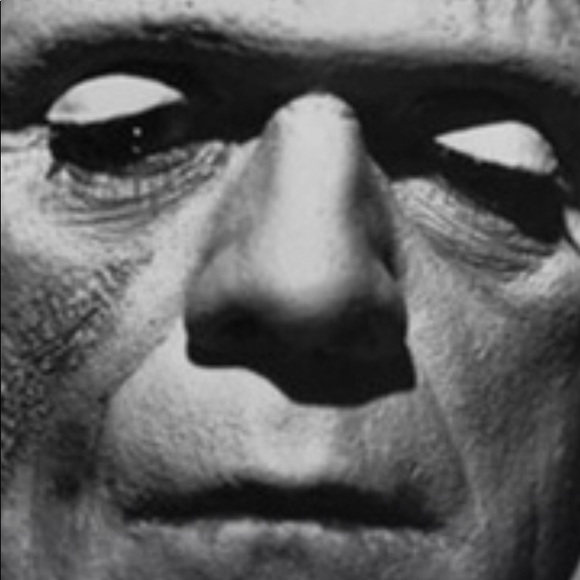 FRANKENSTEIN Horror Pillow Case Cover- Square. - Picture 4 of 6